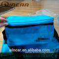 Thermal Cooler Bag,New Breast Milk Cooler Bag,Mini Cooler Bag